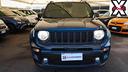 jeep-renegade-1-6-mjt-130-cv-80th-anniversary