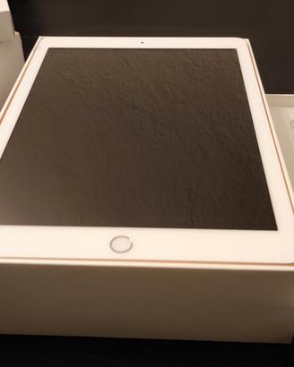 Apple iPad 2018 (6th generation), Wi-Fi, 32gb