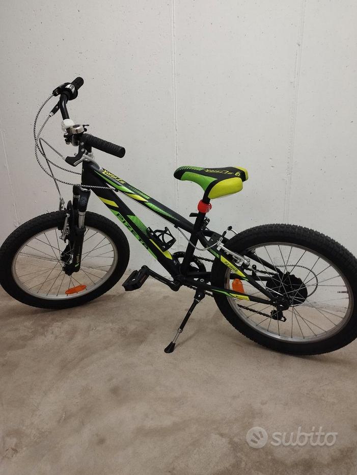 Bicicletta 10 anni Fantastiche offerte di Biciclette