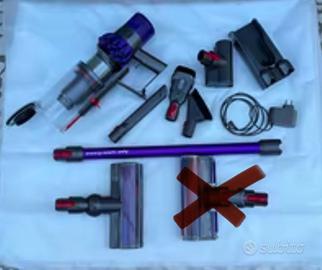 Aspirapolvere Dyson V10