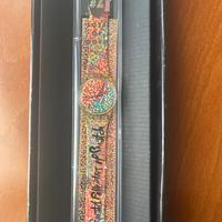 Swatch LOTS OF DOTS #2