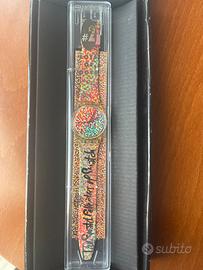 Swatch LOTS OF DOTS #2