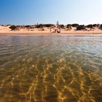 Vacanza in Villa Lilly S. M.Focallo(RG)