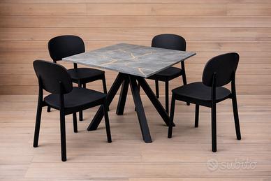 Tavoli e Sedie per il tuo locale a prezzi shock