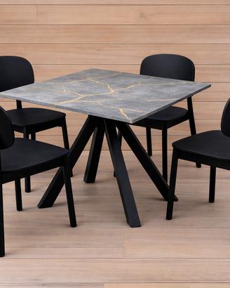 Tavoli e Sedie per il tuo locale a prezzi shock