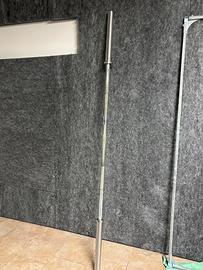 Bilanciere Power Gear 29 mm