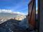 Immagine 22