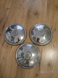 3 coprimozzo Fiat 1100 mod.103