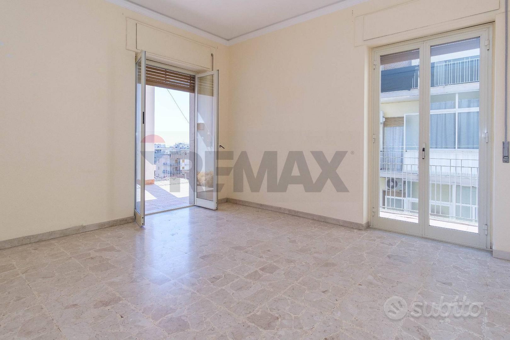 Appartamento – Acireale, Santa Maria la Scala - Vista 3