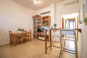 3 LOCALI A RAVENNA