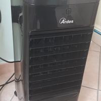raffrescatore Ventilatore Evaporativo Ardes
