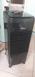 raffrescatore Ventilatore Evaporativo Ardes