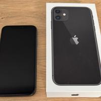 iPhone 11 128gb