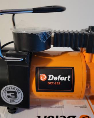 Mini compressore d'aria 12 volt