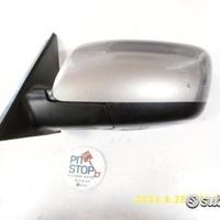 Specchietto sinistro sx kia venga 2010/2015