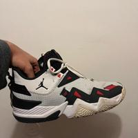 Scarpe Jordan Westbrook One take