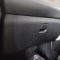 Cassetto portaoggetti TOYOTA AYGO del 2019