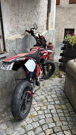 Beta Motard Tpr76