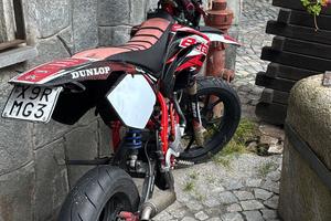 Beta Motard Tpr76