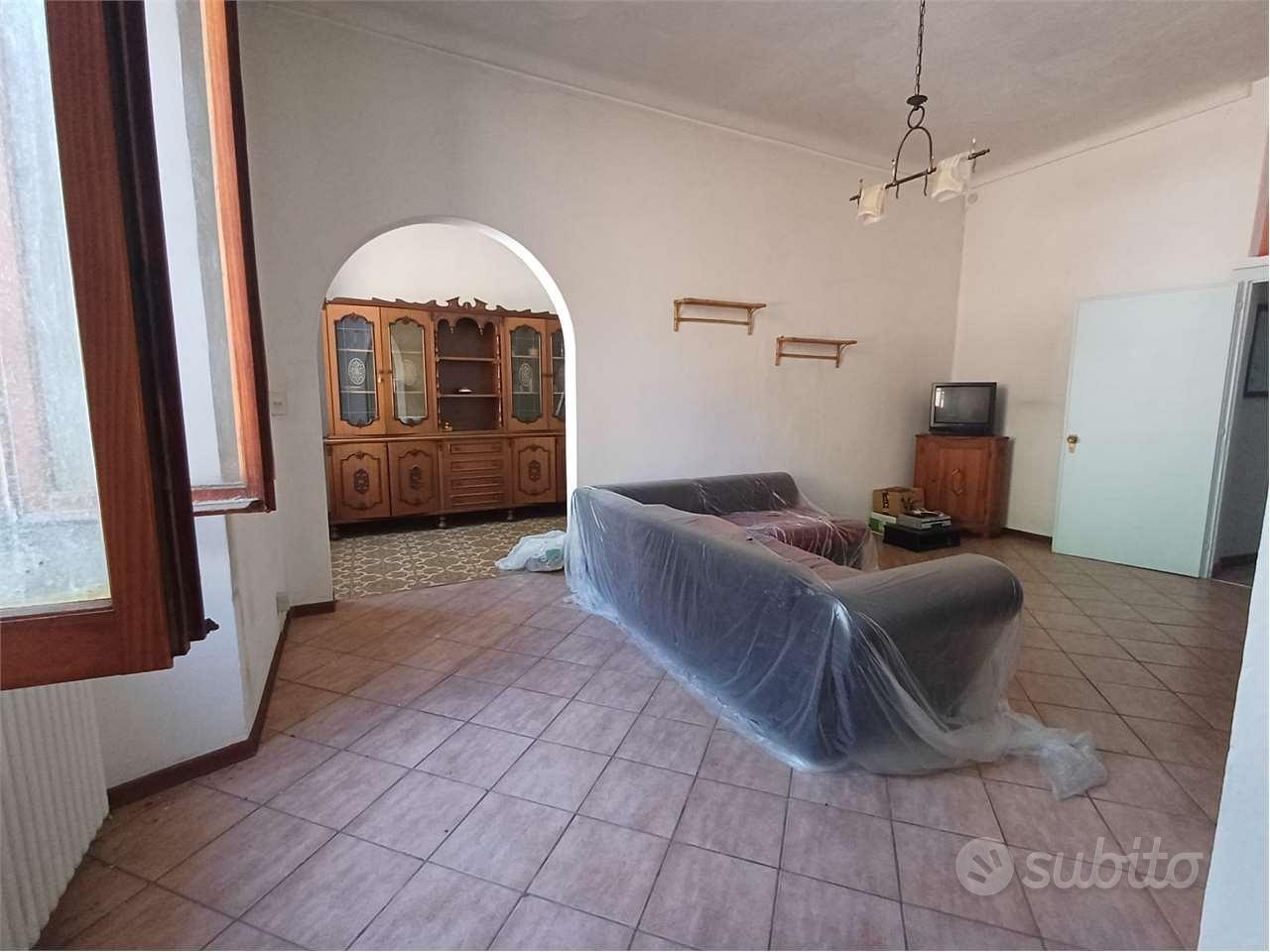 Appartamento – Ceva, Cuneo - Vista 4