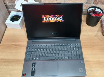 Lenovo IdeaPad Slim 3