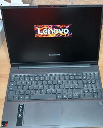 Lenovo IdeaPad Slim 3