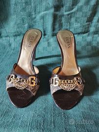 scarpa elegante
