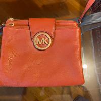 Borsa MICHAEL KORS