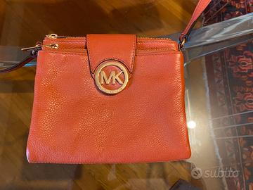 Borsa MICHAEL KORS
