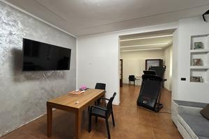 Villa a schiera Legnago [Cod. rif 3295043VRG]