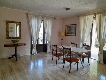 Locali uso ristorazione