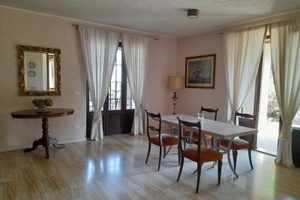 Locali uso ristorazione