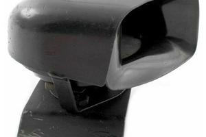 Tromba bitonale per moto epoca