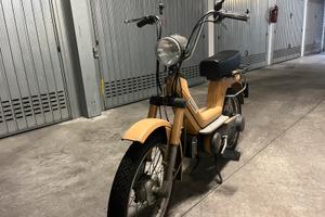 Sì Piaggio