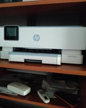 fotocopiatrice hp