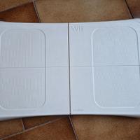 Nintendo WII Balance Board