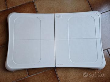 Nintendo WII Balance Board
