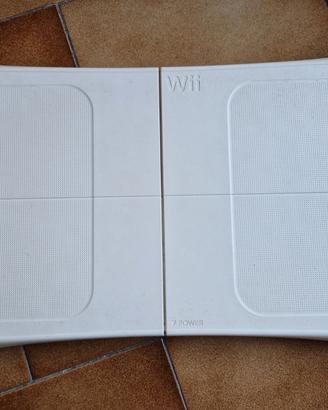 Nintendo WII Balance Board