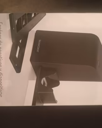 scanner silverper diapositive e negativi