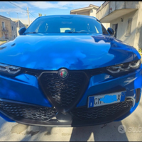 Tonale Speciale 2023-garanzia fino 2028