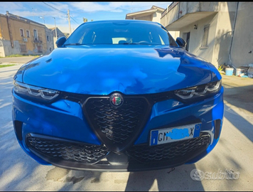 Tonale Speciale 2023-garanzia fino 2028