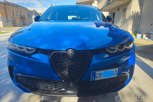 Tonale Speciale 2023-garanzia fino 2028