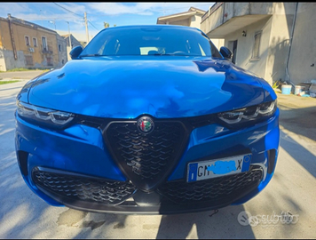 Tonale Speciale 2023-garanzia fino 2028
