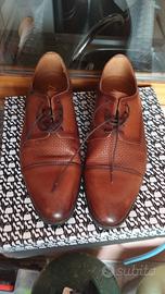 Scarpe eleganti hot sale zara uomo