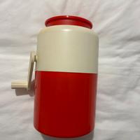 Tritaghiaccio Pedrini Made in Italy