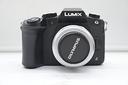 panasonic-lumix-g80-con-olympus-14-42