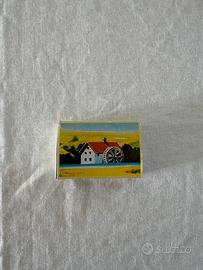 Sorpresina Mulino Bianco