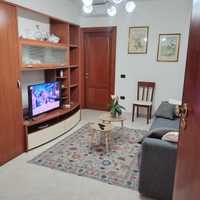 Appartamento per trasfertisti Quartucciu (CA)