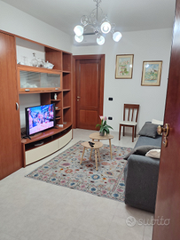 Appartamento per trasfertisti Quartucciu (CA)