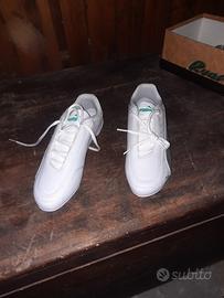puma n 37/38